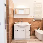 Loft Terrazza Sul Mare Portoferraio