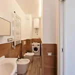 Loft Terrazza Sul Mare