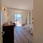 Loft Terrazza Sul Mare Apartment *