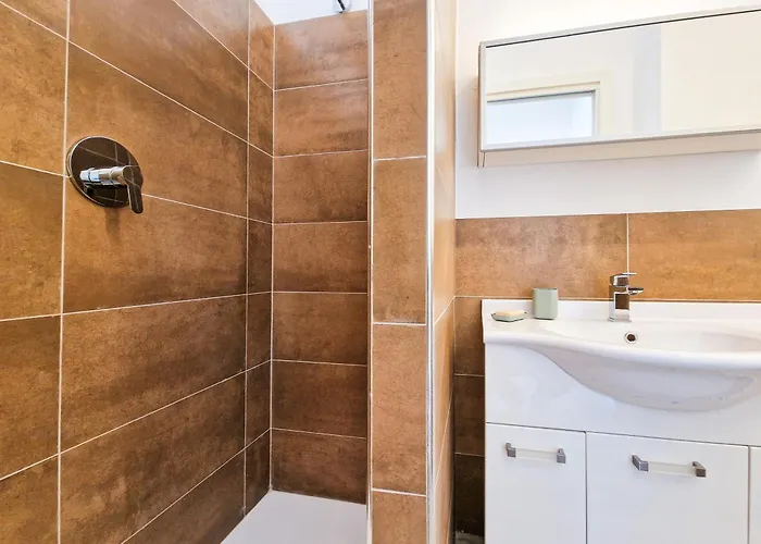 Loft Terrazza Sul Mare * Portoferraio